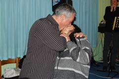 Amici di Tony e Mary 0251